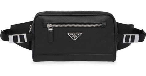 prada gürteltasche